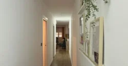 Spain Get your residency! fully renovated apartment 111180316