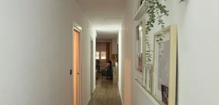 Spain Get your residency! fully renovated apartment 111180316