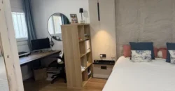 Spain Get your residency! fully renovated apartment 111180316