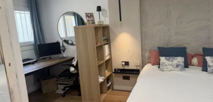 Spain Get your residency! fully renovated apartment 111180316