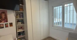 Spain Get your residency! fully renovated apartment 111180316