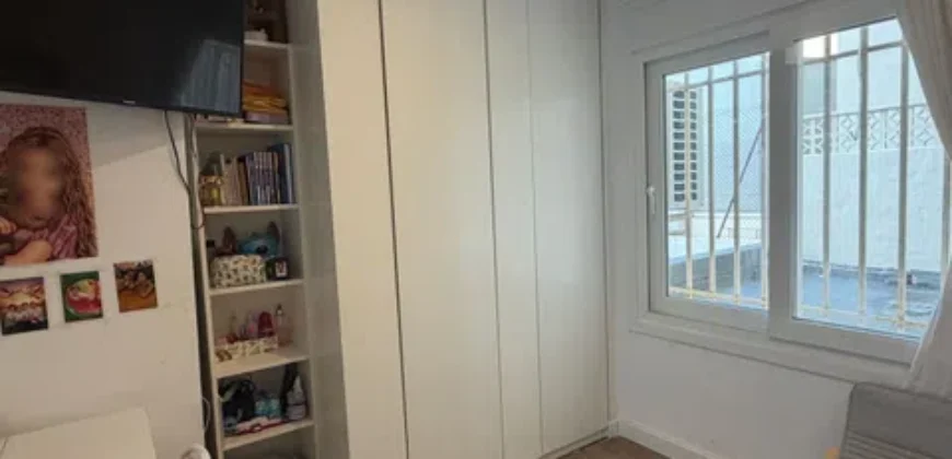 Spain Get your residency! fully renovated apartment 111180316