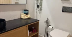 Spain Get your residency! fully renovated apartment 111180316