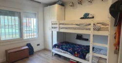 Spain Get your residency! fully renovated apartment 111180316