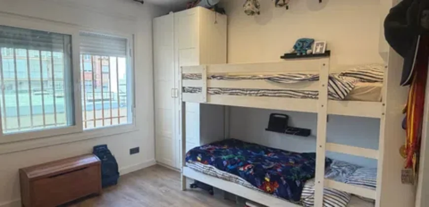 Spain Get your residency! fully renovated apartment 111180316