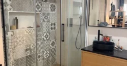 Spain Get your residency! fully renovated apartment 111180316