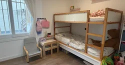 Spain Get your residency! fully renovated apartment 111180316