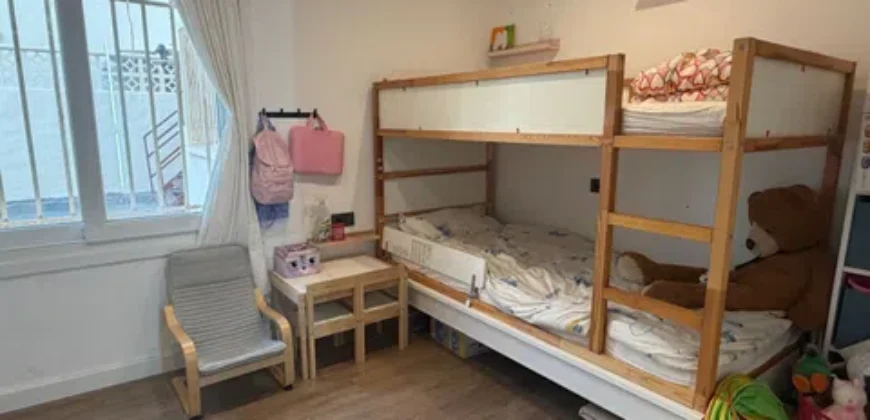 Spain Get your residency! fully renovated apartment 111180316