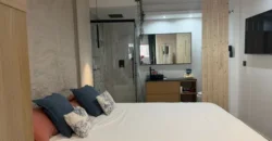 Spain Get your residency! fully renovated apartment 111180316