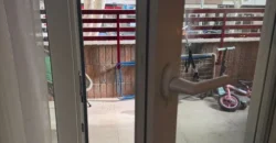 Spain Get your residency! fully renovated apartment 111180316