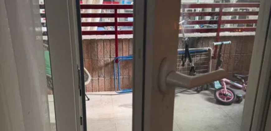 Spain Get your residency! fully renovated apartment 111180316