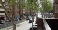 Spain Get your residency! fully renovated apartment 111180316