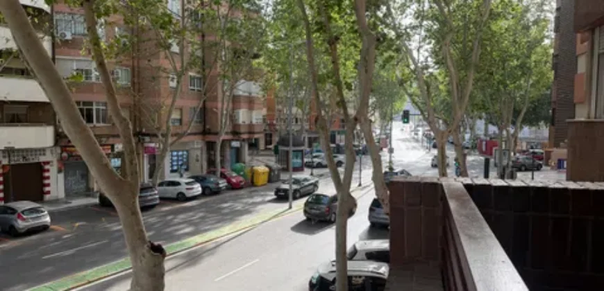 Spain Get your residency! fully renovated apartment 111180316