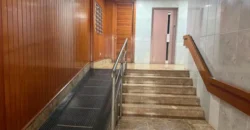 Spain Get your residency! fully renovated apartment 111180316