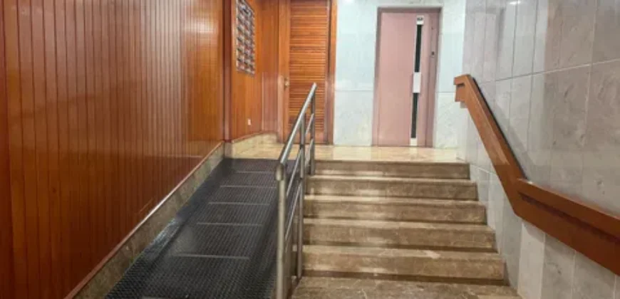 Spain Get your residency! fully renovated apartment 111180316