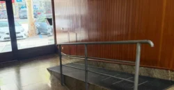 Spain Get your residency! fully renovated apartment 111180316