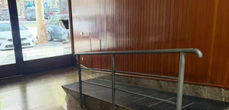 Spain Get your residency! fully renovated apartment 111180316