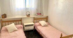 Spain get your residency! apartment Just 50 meters from the beach 00026