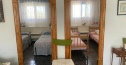 Spain get your residency! apartment Just 50 meters from the beach 00026