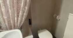 Spain get your residency! apartment Just 50 meters from the beach 00026