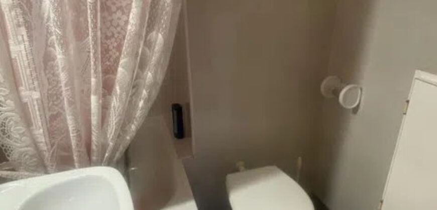 Spain get your residency! apartment Just 50 meters from the beach 00026