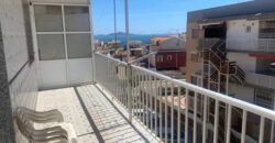 Spain get your residency! apartment Just 50 meters from the beach 00026