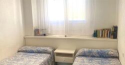 Spain get your residency! apartment Just 50 meters from the beach 00026