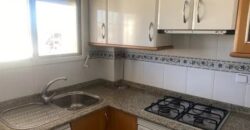 Spain get your residency! apartment Just 50 meters from the beach 00026