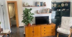 Spain get your residency! apartment Just 50 meters from the beach 00026