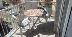 Spain get your residency! apartment Just 50 meters from the beach 00026