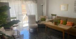 Spain get your residency! apartment Just 50 meters from the beach 00026