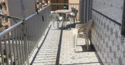 Spain get your residency! apartment Just 50 meters from the beach 00026