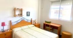 Spain get your residency! apartment Just 50 meters from the beach 00026