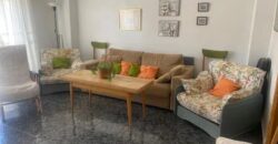 Spain get your residency! apartment Just 50 meters from the beach 00026