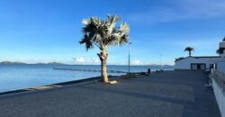 Spain get your residency! apartment Just 50 meters from the beach 00026