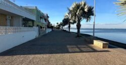 Spain get your residency! apartment Just 50 meters from the beach 00026