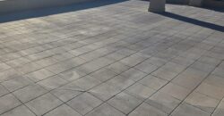 Spain Get your residency! new build house high end finishing PR-00450