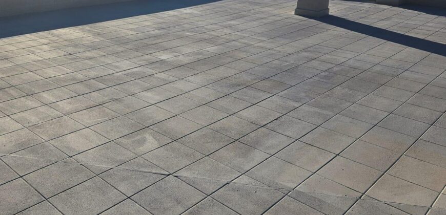 Spain Get your residency! new build house high end finishing PR-00450