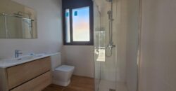 Spain Get your residency! new build house high end finishing PR-00450