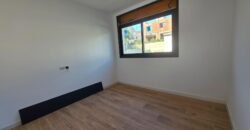 Spain Get your residency! new build house high end finishing PR-00450