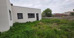 Spain Get your residency! new build house high end finishing PR-00450