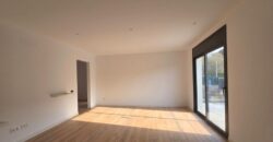 Spain Get your residency! new build house high end finishing PR-00450