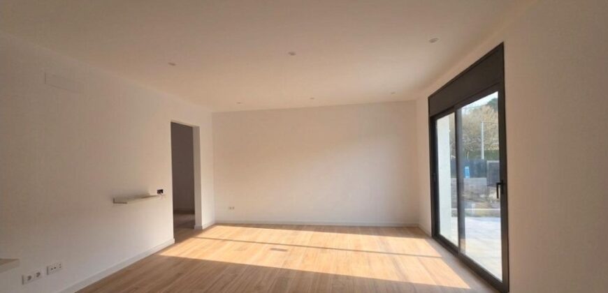 Spain Get your residency! new build house high end finishing PR-00450