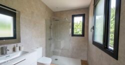 Spain Get your residency! new build house high end finishing PR-00450