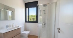 Spain Get your residency! new build house high end finishing PR-00450