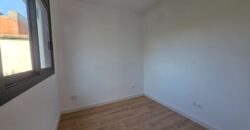 Spain Get your residency! new build house high end finishing PR-00450