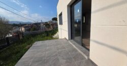 Spain Get your residency! new build house high end finishing PR-00450