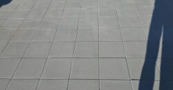 Spain Get your residency! new build house high end finishing PR-00450