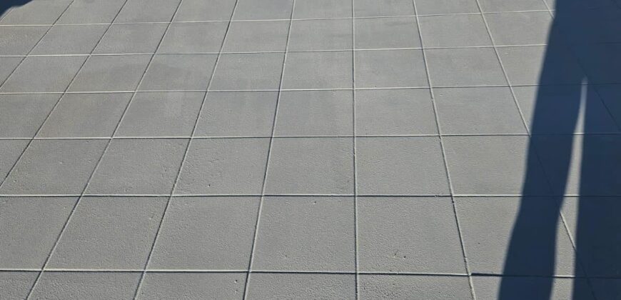 Spain Get your residency! new build house high end finishing PR-00450