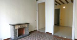 Spain Get your residency! apartments in a prime location  PR-00447